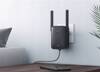 Wzmacniacz sygnału Wi-Fi Xiaomi Range Extender AC1200