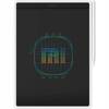 Xiaomi Tablet graficzny LCD Writing Tablet 13.5" Color Edition