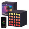 Yeelight Świetlny panel gamingowy Smart Cube Light Matrix