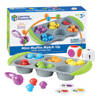 Zestaw matematyczny Mini Muffin Learning Resources LER 5556